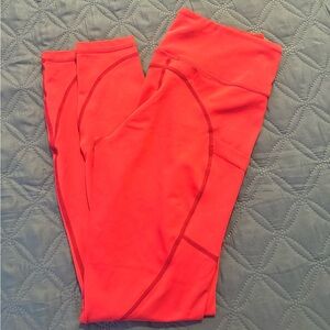 Curves n combat boots leggings